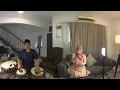Download Lagu LAKSAMANA RAJA DI LAUT (IYETH BUSTAMI) - SELOKA WARISAN (360 VR)