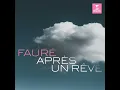 Élégie in C Minor, Op. 24