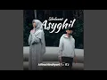 Download Lagu Sholawat Asyghil