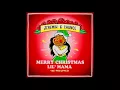 Chance the Rapper ft Jeremih- Let it snow