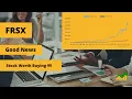 FRSX Has Insane Potential in the Upcoming Years Price Prediction and Analysis