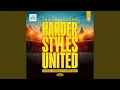 Download Lagu Harder Styles United (Official Knockout Anthem 2025)