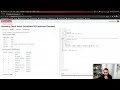 Solving Marketing Touch Streak Snowflake SQL Interview Question Data Lemur