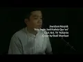 Download Lagu Jawaban Nasyid \