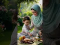 Download Lagu ALLAHUMMA INNI AS'ALUKA| cute baby girl recite dua|😍🤲🏻🕊️|