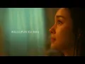 Budi Doremi - Mesin Waktu (Official Lyric visualizer)