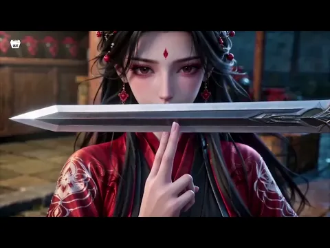 Twin Swords: The Gathering Storm Episode 22