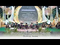 Download Lagu Sholatullahi Malahat Kawakib - Nurul Iman - Hadroh Moderen (video/lirik)