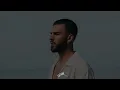 Te Hacen Falta Dos -  Manuel Turizo (Letra)
