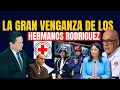 Download Lagu EL ÚLTIMO ACTO DE VENGANZA DE LOS HERMANOS RODRIGUEZ