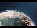 How District Energy Optimization Works 3D Animation Novovision AB