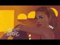 Sean Paul - Light My Fire (Lyric Video) ft. Gwen Stefani, Shenseea