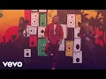 Lagu Sean Paul - Light My Fire (Lyric Video) ft. Gwen Stefani, Shenseea