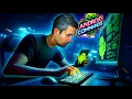 Download Lagu Run Android Commands From PC (ADB Shell)