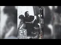 Download Lagu Iwan E1 - Gurisan Hidup (versi kaset)