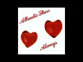 Atlantic Starr - Always (1987 Extended Version) HQ