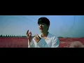 [MV] 서인국(SEO IN GUK) ‘너랑은 뭐든’ Official MV