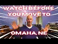Omaha Nebraska s DARKEST SECRETS - 10 Shocking Facts to Know Before Moving to Omaha