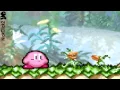 Lagu Kirby Bloopers Collab