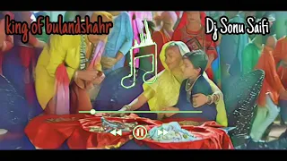jab tum aa jaate ho saamne edm and reggeton dj sonu saifi dj lux bsr dj manohar rana dj boby varma