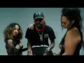 Jafrass - Amiri (Official Music Video)