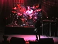 Tool - The Spectrum Philadelphia Pa 10 29 02 Complete Show Hi8 Master Sync