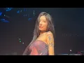 Download Lagu The Chainsmokers - Something Just Like This (Dj海鸥 ProgHouse Remix 2025)