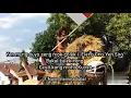 Download Lagu Story wa :Eleng onk Yen siro bakal balek Ng Gusti kang moho kuoso
