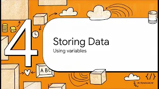 JavaScript Basics Explained Variables Data Types Examples