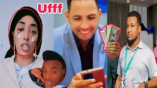 Gada Restaurant Miskina Soban Itti Taphacha Jira Ja An Uuuffff 