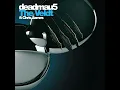 The Veldt (Radio Edit)