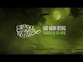 Creedence Clearwater Revival - Bad Moon Rising: Shadows on the Bayou (Full Album Stream)