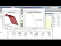 MATLAB SVM tutorial fitcsvm
