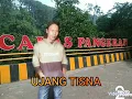 Download Lagu karoke cadas pangeran