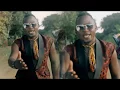Download Lagu AKE LOBA FILS   EBWALO (Vidéo officielle) by After Design