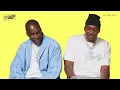 Clipse “Ace Trumpets” Lyrics & Meaning | Genius Verified
