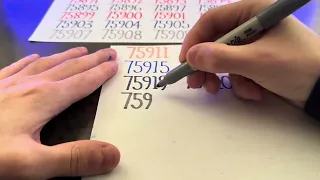                دندنها