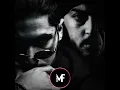 Inkonnu X ElGrandeToto ( MFbeats ) "رمشة عين"