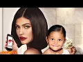 What Stormi spends her millions on She earns more than Kardashian sisters