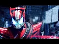 Download Lagu 『MAD Kamen Rider Drive : Don't lose your mind  』