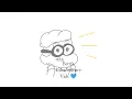 Big City Greens Animatic - Head Over Feet