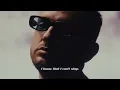 1991 & Goodboys - Worlds Apart (Tom Santa Remix)