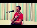 Buksan - Mimo Perez
