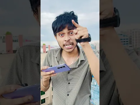শেষ পর্যন্ত না দেখলে কিছুই বুঝবেন না 😂#freefire #botlanahid #funny #shortvideo #gaming #shorts