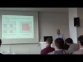 Generic Parallel Programming - Guntram Berti Meeting C 2014
