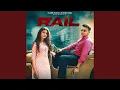 Download Lagu Rail