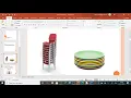STACK IN PYTHON COMPUTER SCIENCE CLASS 12 STUDENT MANAGEMENT SYSTEM USING STACK MENU DRIVEN