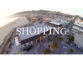 My Pismo Beach Shopping