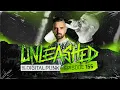 Lagu Unleashed by Digital Punk | Episode 155
