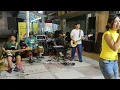 Download Lagu Sir Gobang Gosir 🌟 Duo Anggrek 🌟 - Cover By Hard Buskers Koplo